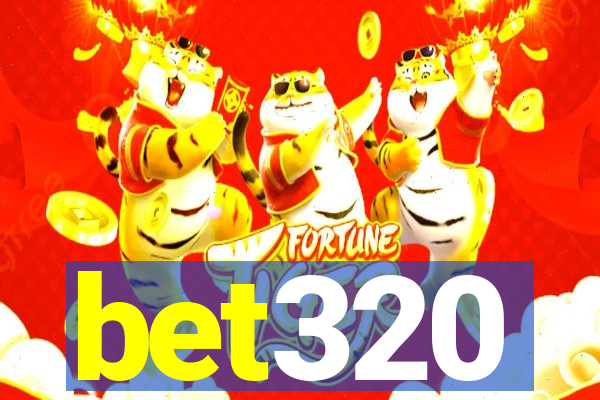 bet320