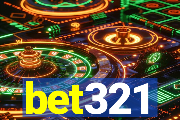 bet321