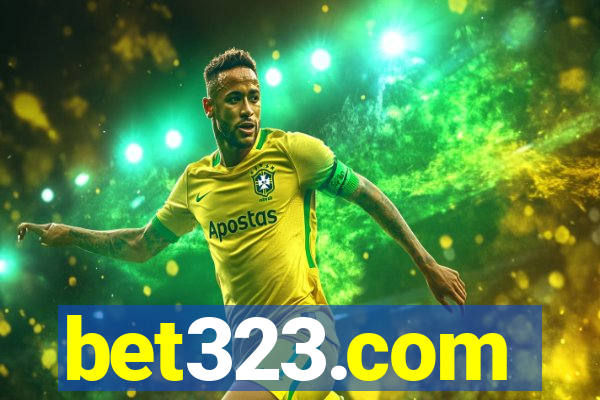 bet323.com