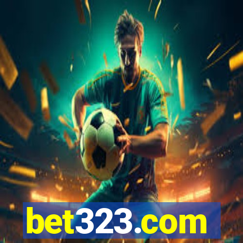 bet323.com