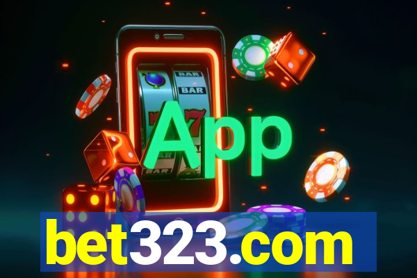 bet323.com