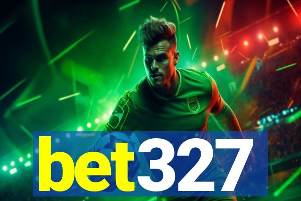 bet327