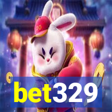 bet329