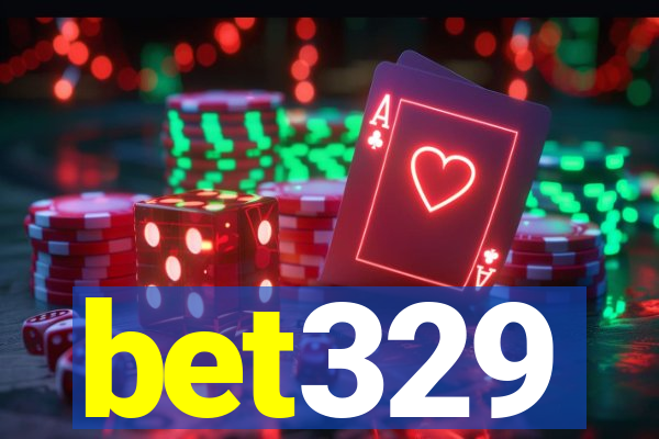 bet329