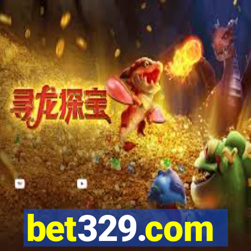 bet329.com