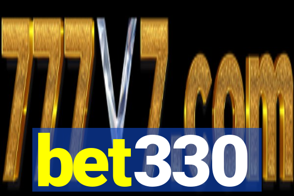 bet330