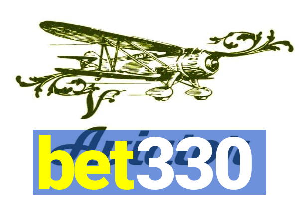 bet330