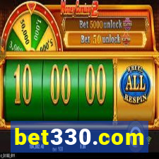 bet330.com