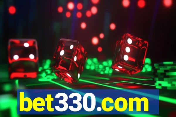 bet330.com