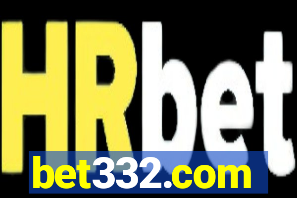 bet332.com