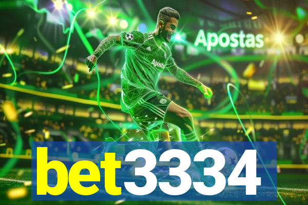 bet3334