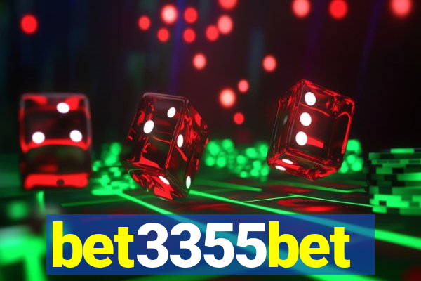 bet3355bet