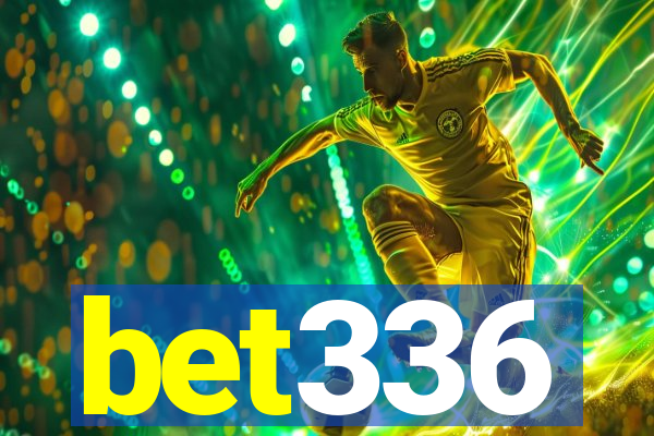 bet336