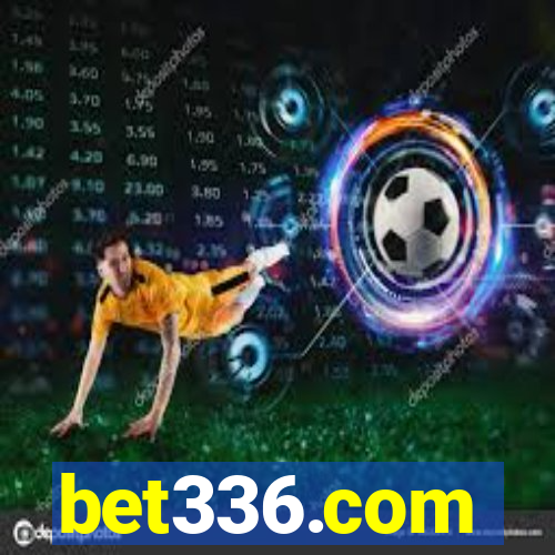 bet336.com