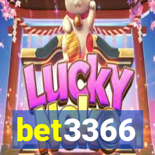 bet3366