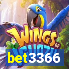 bet3366