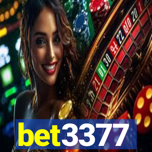 bet3377