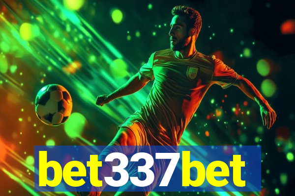 bet337bet