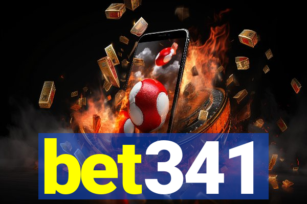 bet341