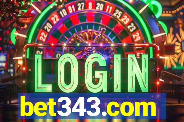 bet343.com