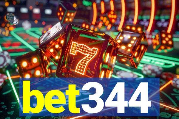 bet344