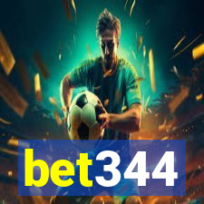 bet344