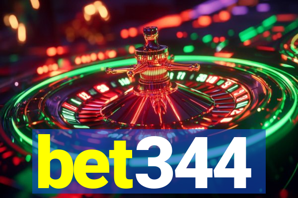 bet344