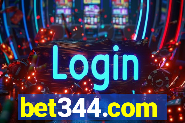 bet344.com