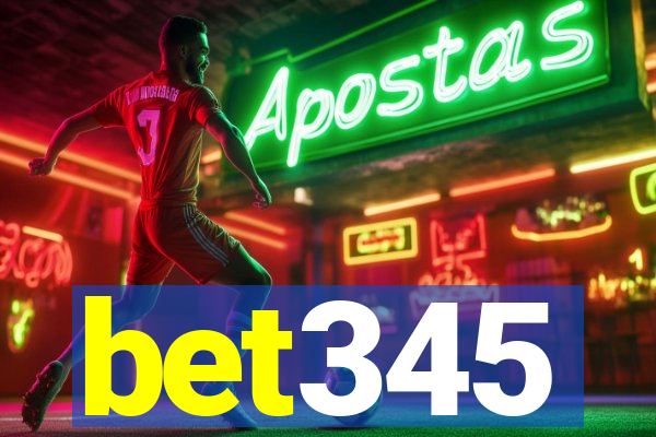 bet345