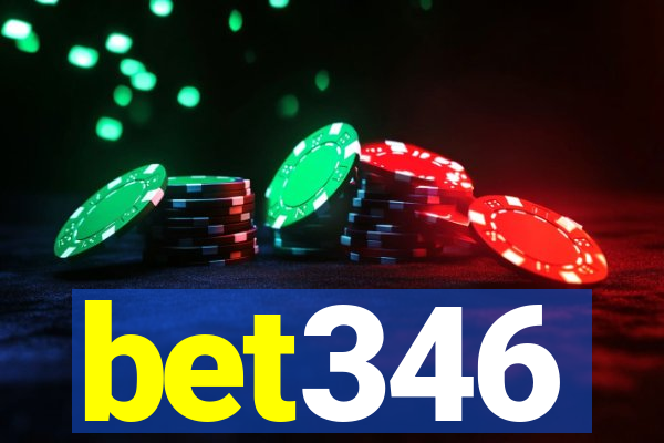 bet346