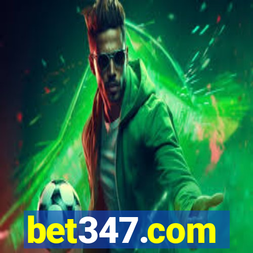 bet347.com