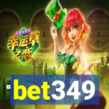 bet349