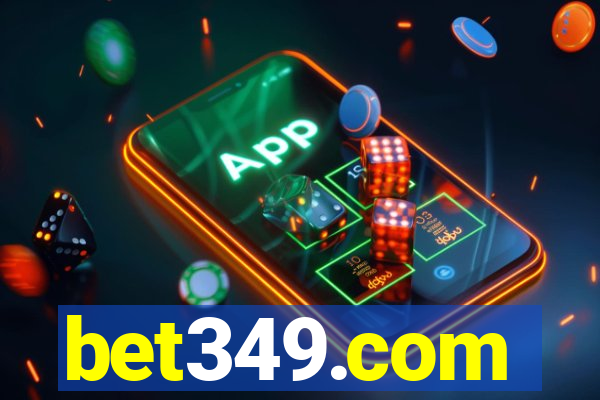 bet349.com