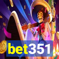 bet351