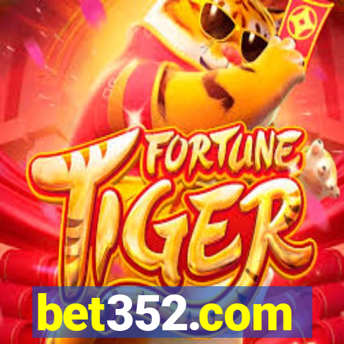 bet352.com