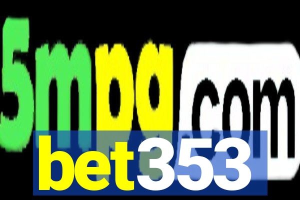 bet353