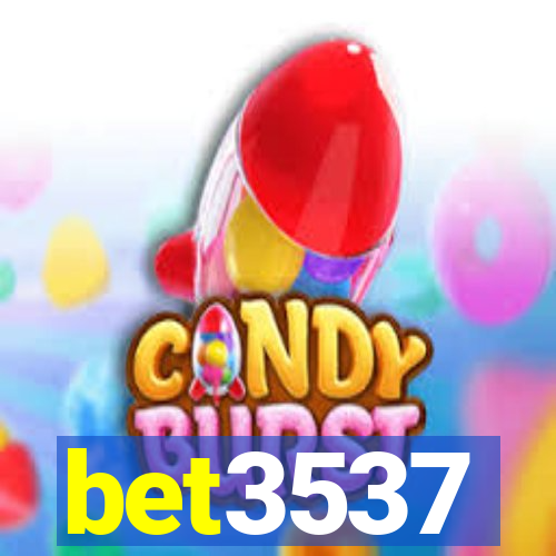 bet3537