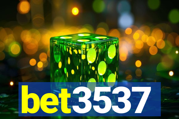 bet3537