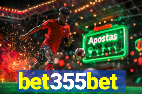 bet355bet