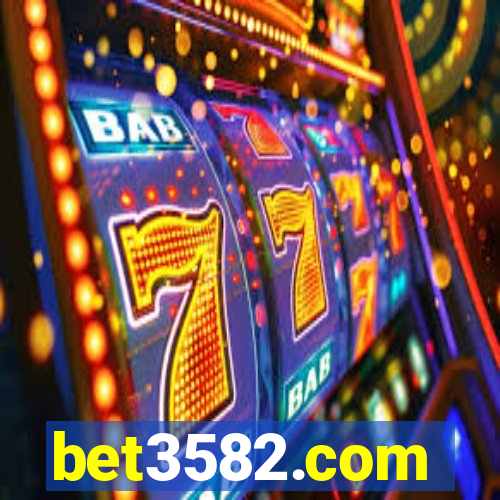 bet3582.com