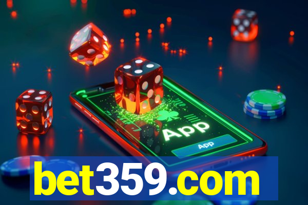 bet359.com