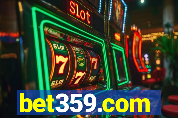 bet359.com