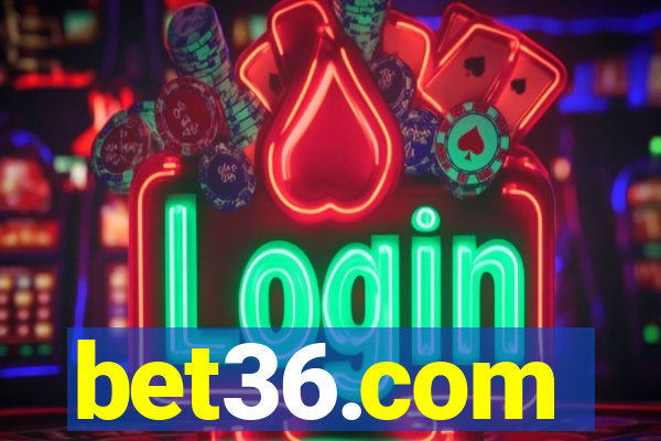 bet36.com