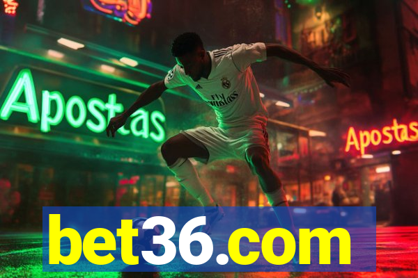 bet36.com