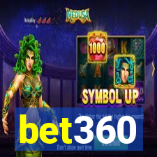 bet360