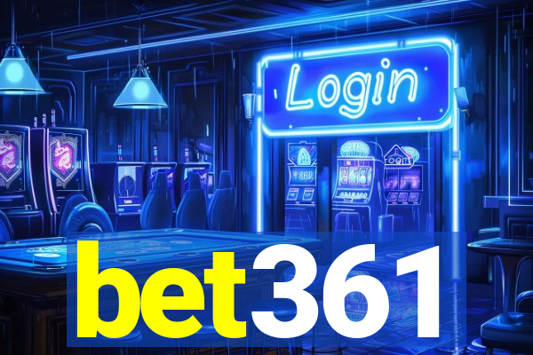 bet361