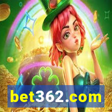 bet362.com