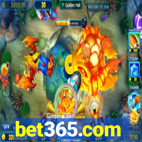 bet365.com