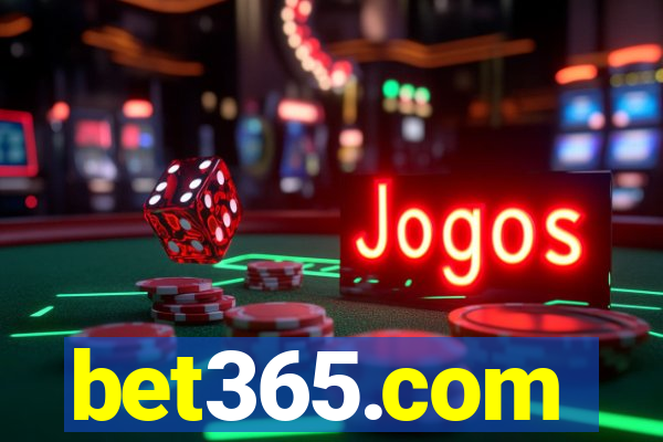 bet365.com