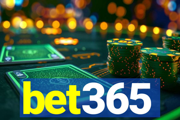 bet365